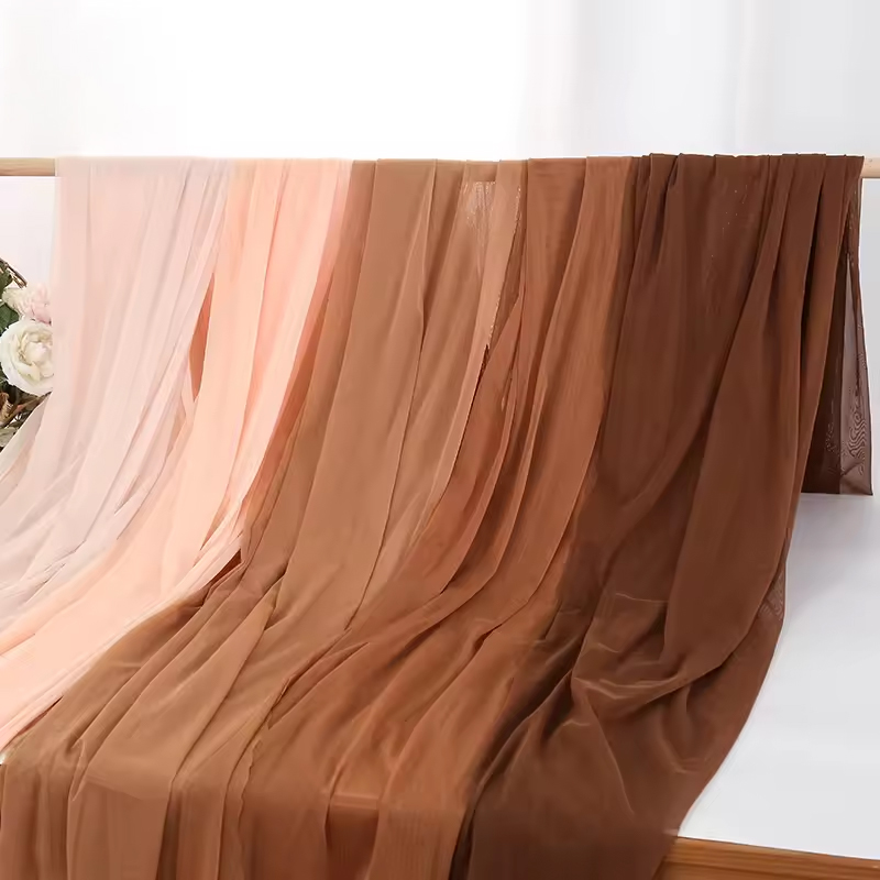 3D Printing On Fabric - Tecido de malha elástica macia de