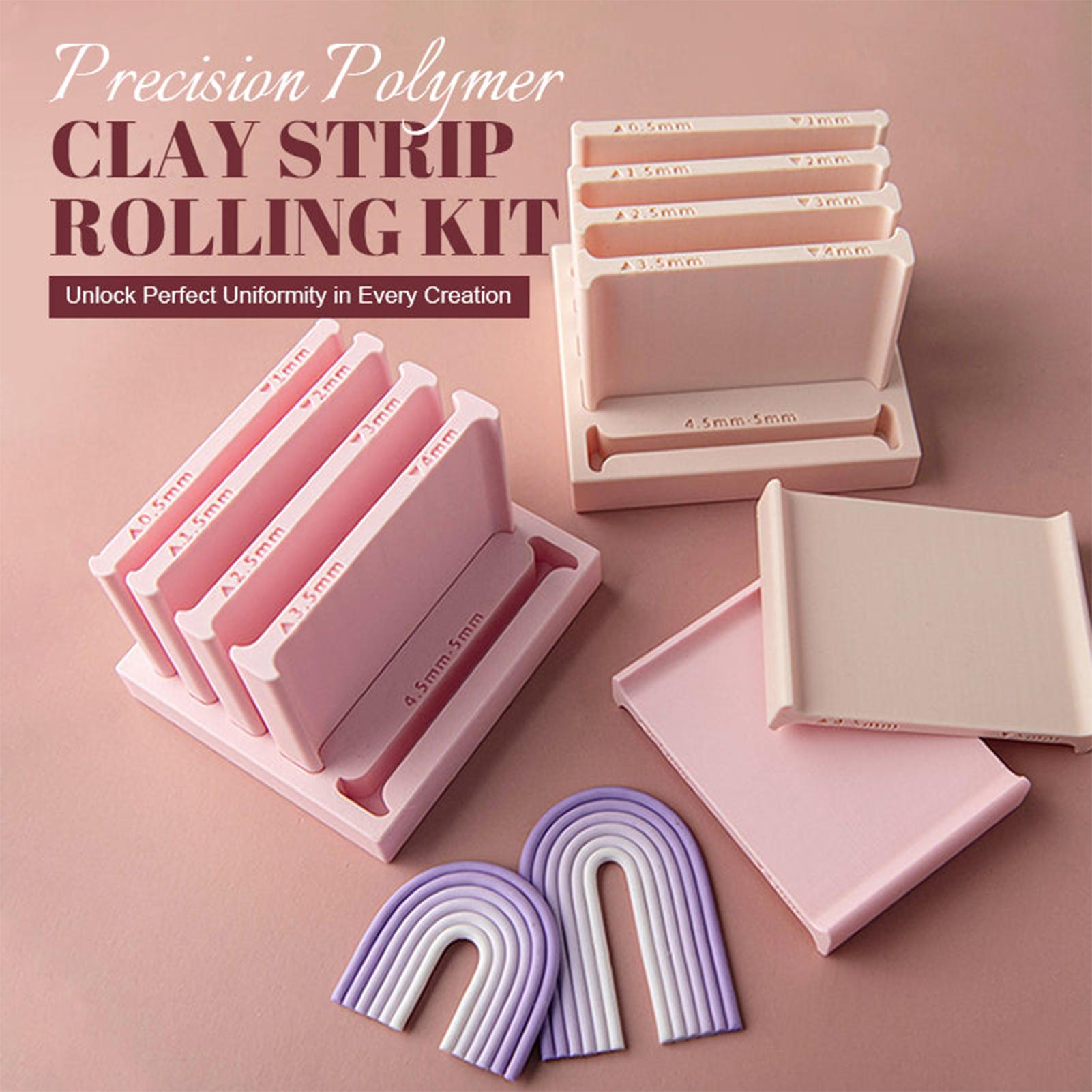 3D Printing Clay - Enfeites de Para-choque Automotivos com Bolas