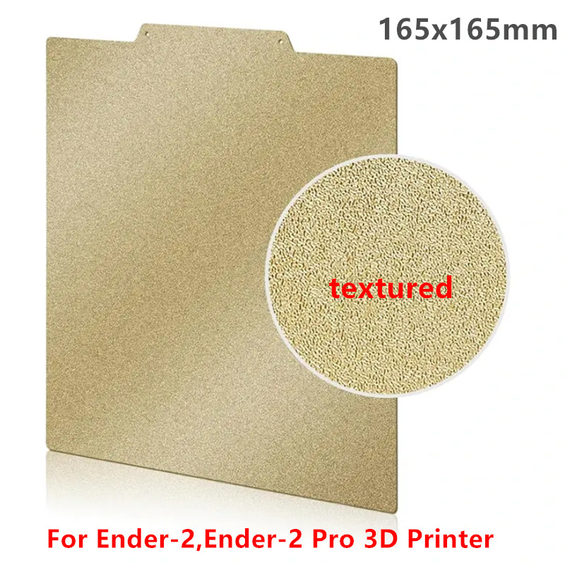 Pei Sheet - Placa de Construção Flexível de Aço