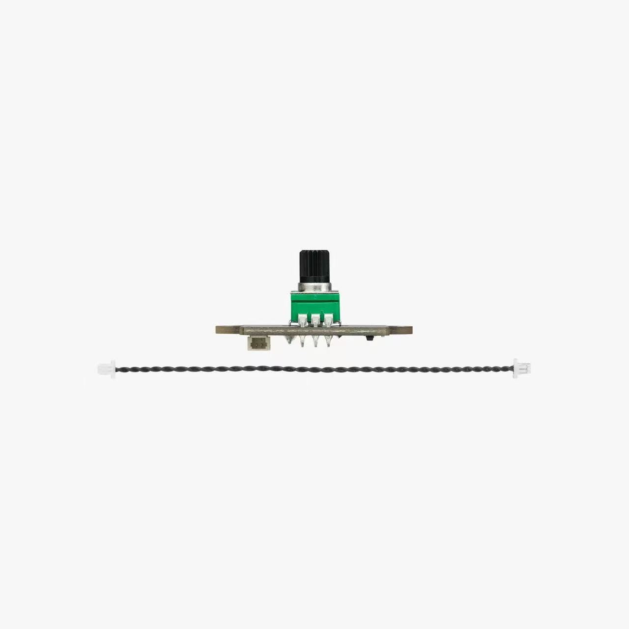 3D Printing Process - Peças Padrão para Impressora 3D BambuLab: