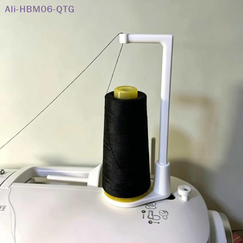 3D Printing Steel - [Novo] Suporte Universal para Linhas de