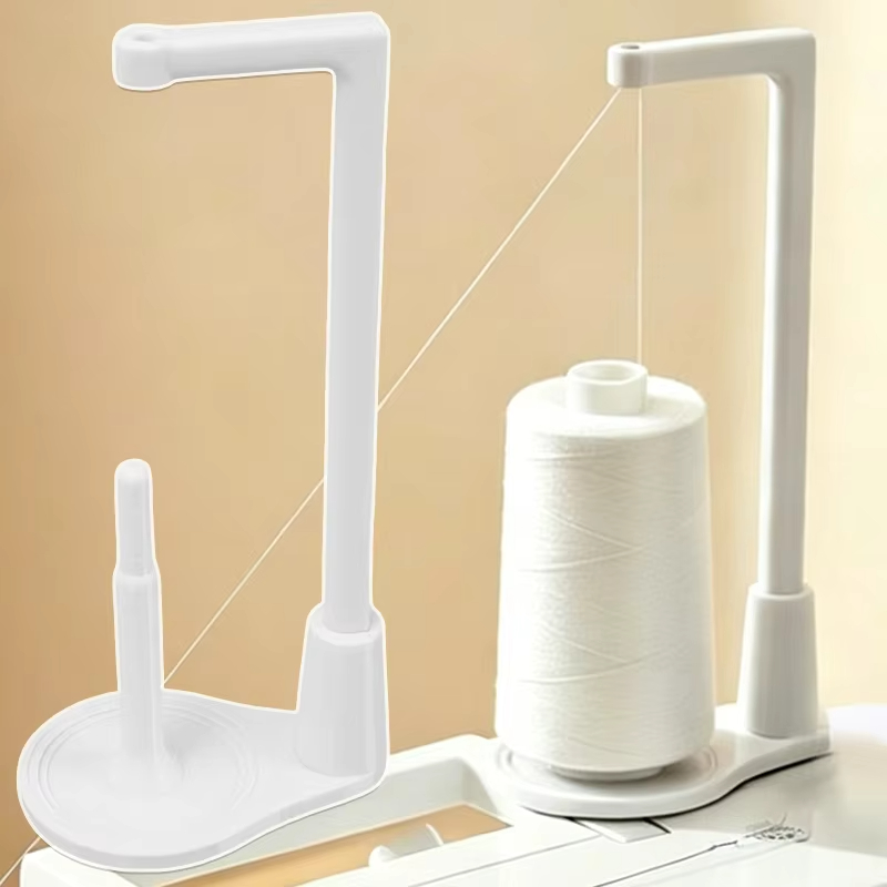 3D Printing Process - Suporte Vertical para Linhas de Máquina