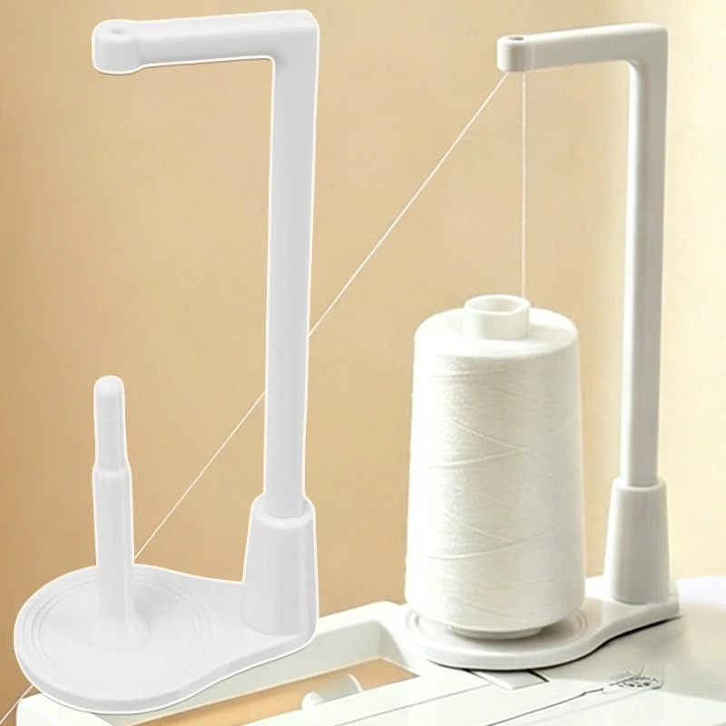 3D Printing Process - Suporte Universal para Linhas de Máquina