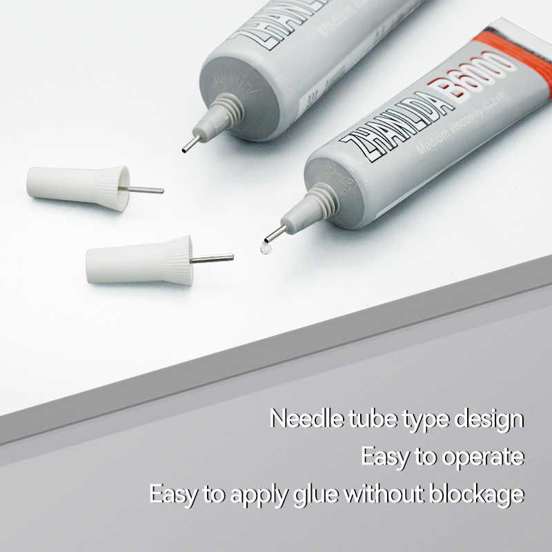 Cola Transparente Zhanlida B60 - 3D Printing Glue Stick avaliação e preço