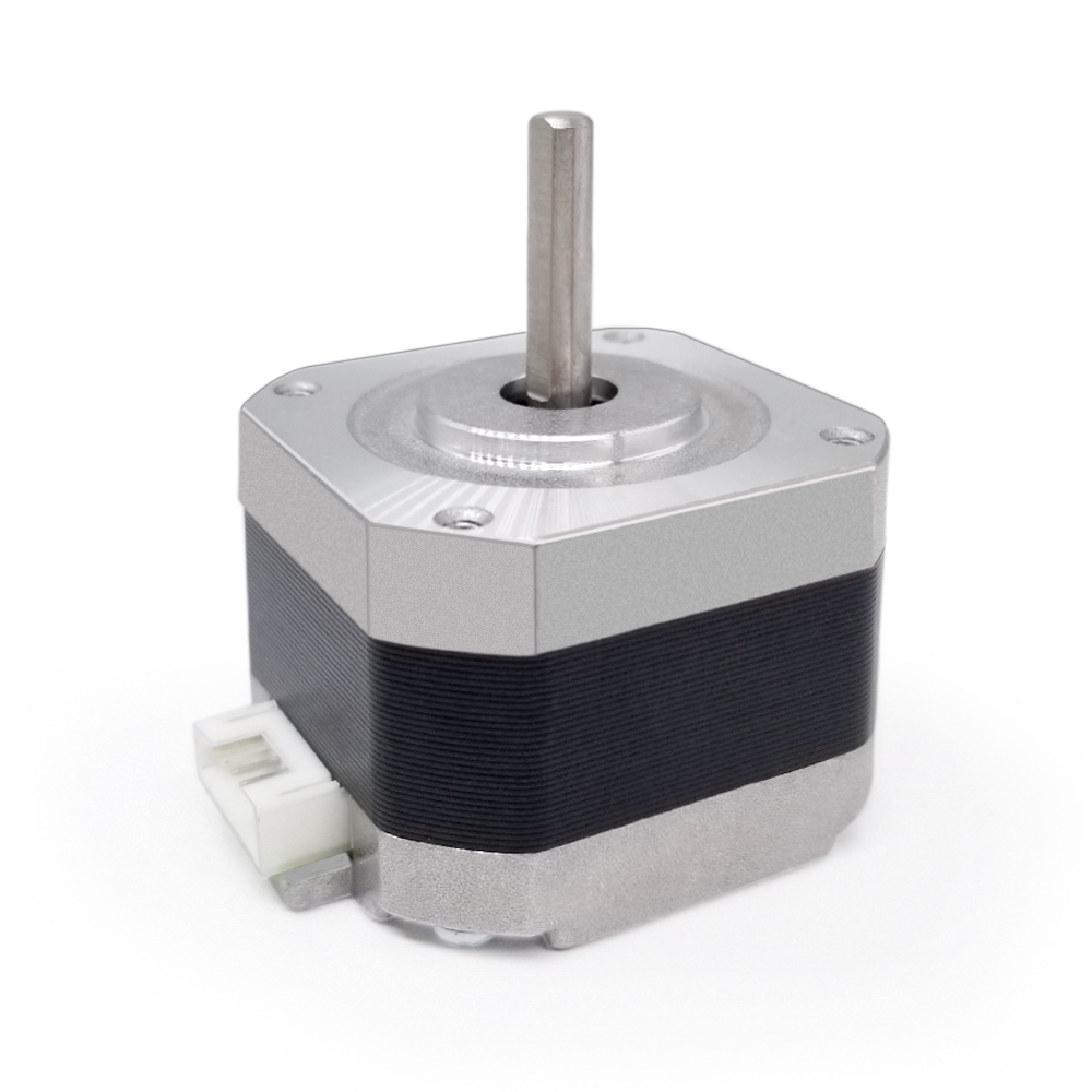 Impressora 3d 42 40 42 34 x/y/ - 3D Printing X Y Z Axis avaliação e preço