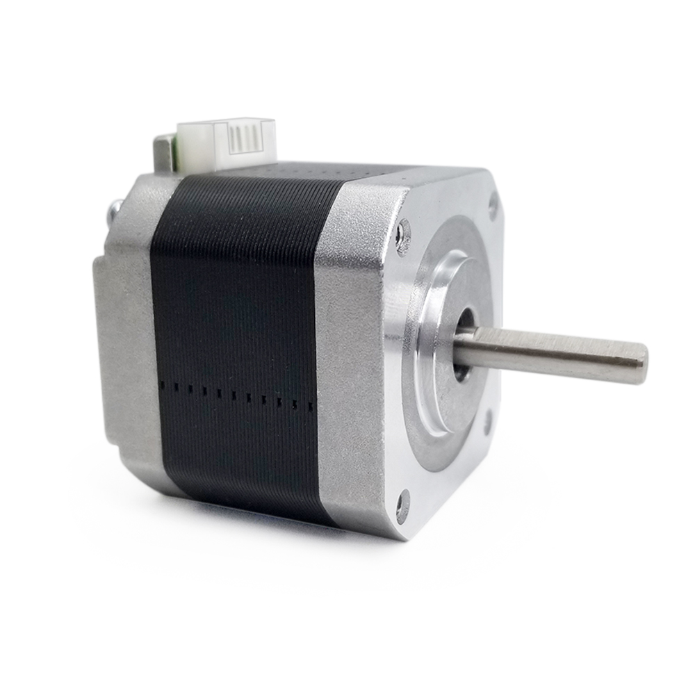 Impressora 3d 42 40 42 34 x/y/ - 3D Printing X Y Z Axis avaliação e preço