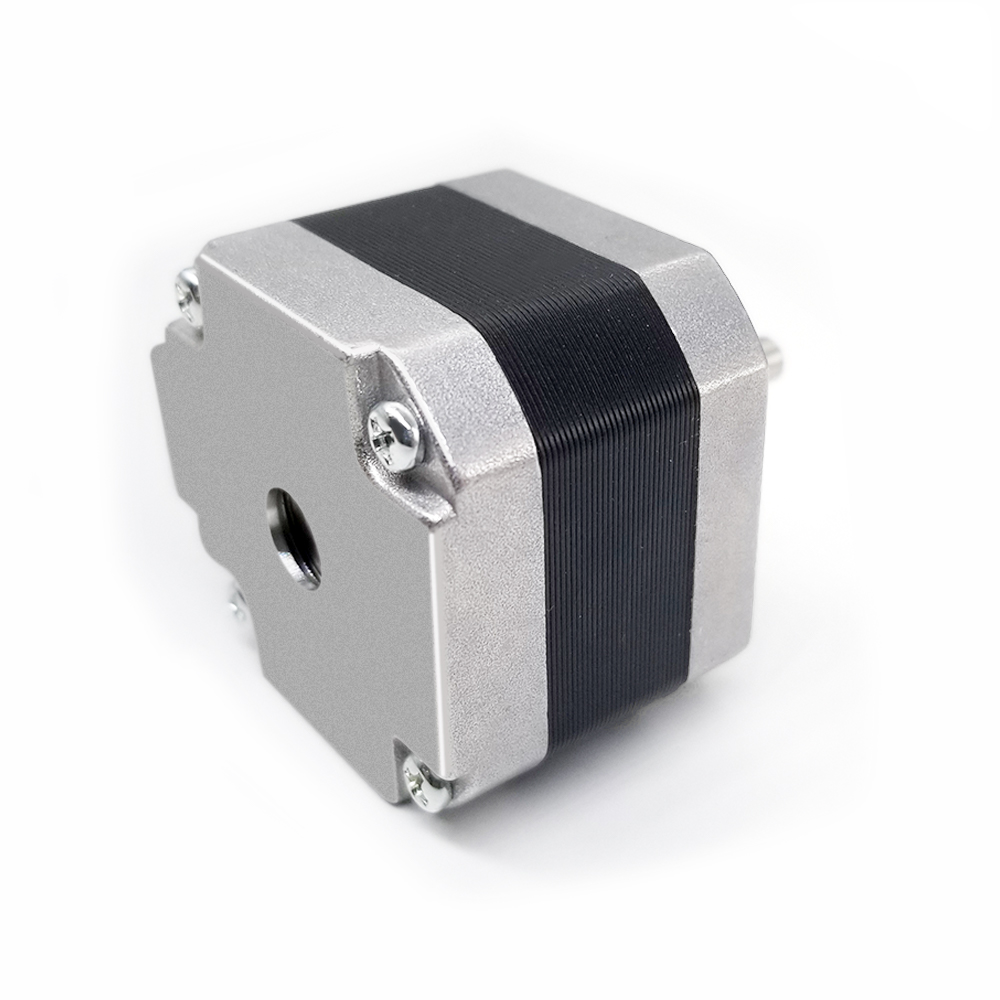 Impressora 3d 42 40 42 34 x/y/ - 3D Printing X Y Z Axis avaliação e preço