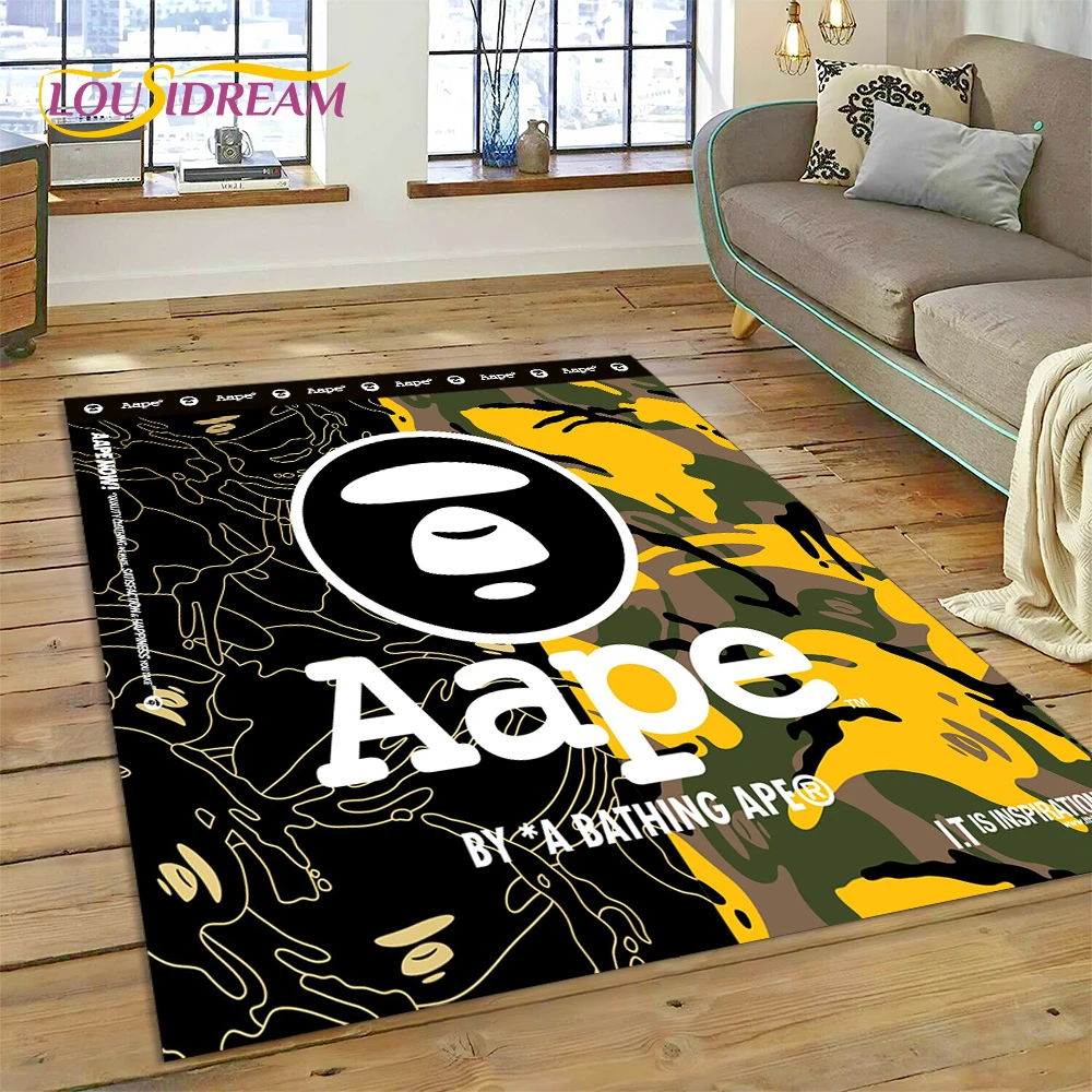 Tapete de Impressão 3D B-BAPE  - 3D Printing Technology avaliação e preço