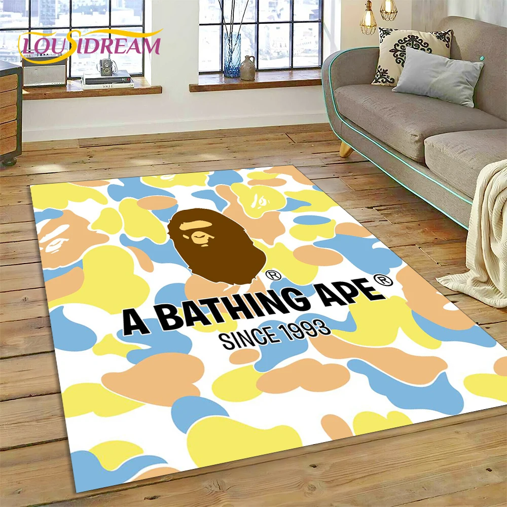 Tapete de Impressão 3D B-BAPE  - 3D Printing Technology avaliação e preço