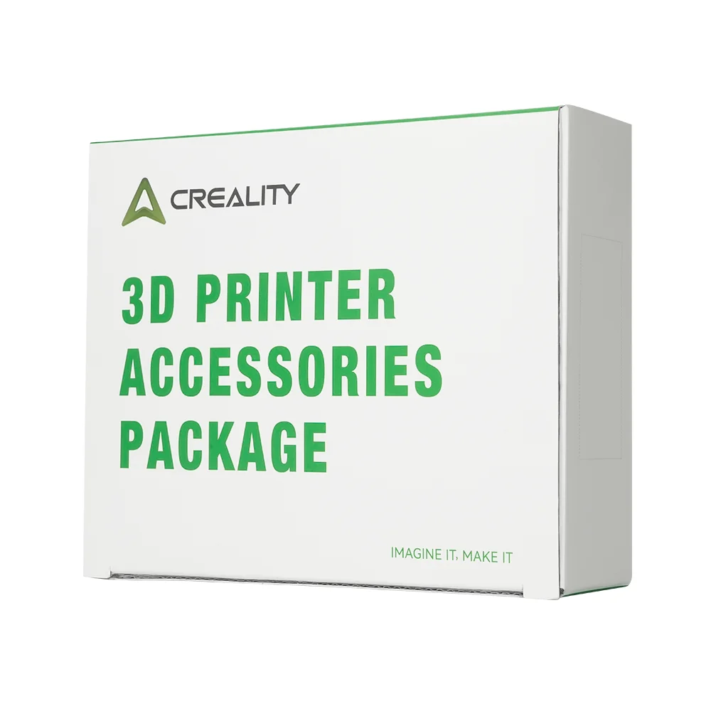 Pacote de Acessórios para Impr - 3D Printing Glue Stick avaliação e preço