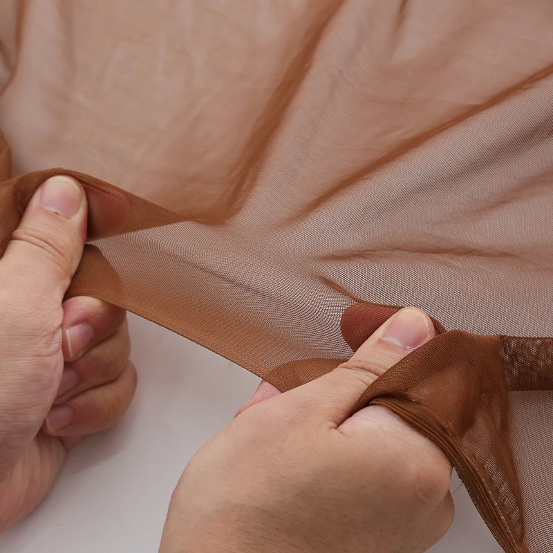 Tecido de malha elástica macia - 3D Printing On Fabric avaliação e preço