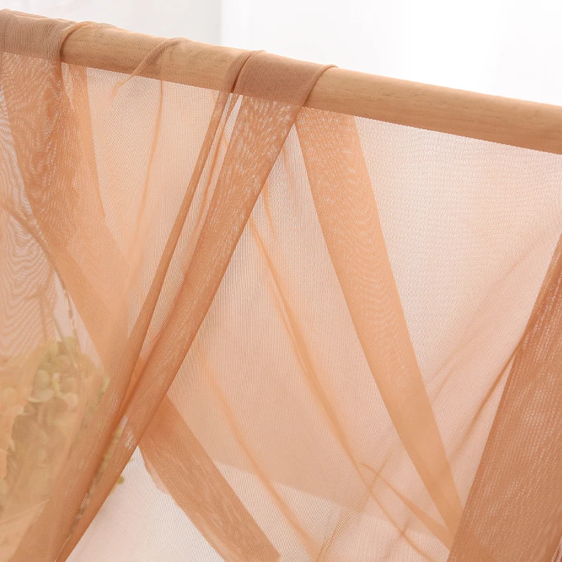 Tecido de malha elástica macia - 3D Printing On Fabric avaliação e preço