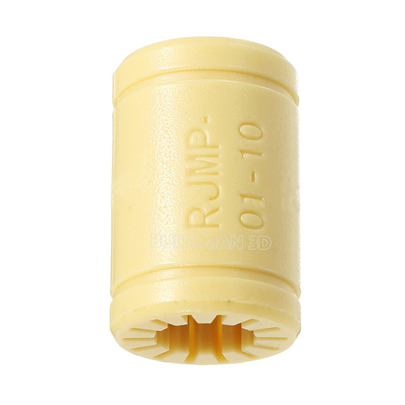 2 Peças RJMP-01 Rolamentos Lin - 3D Printing Clay avaliação e preço