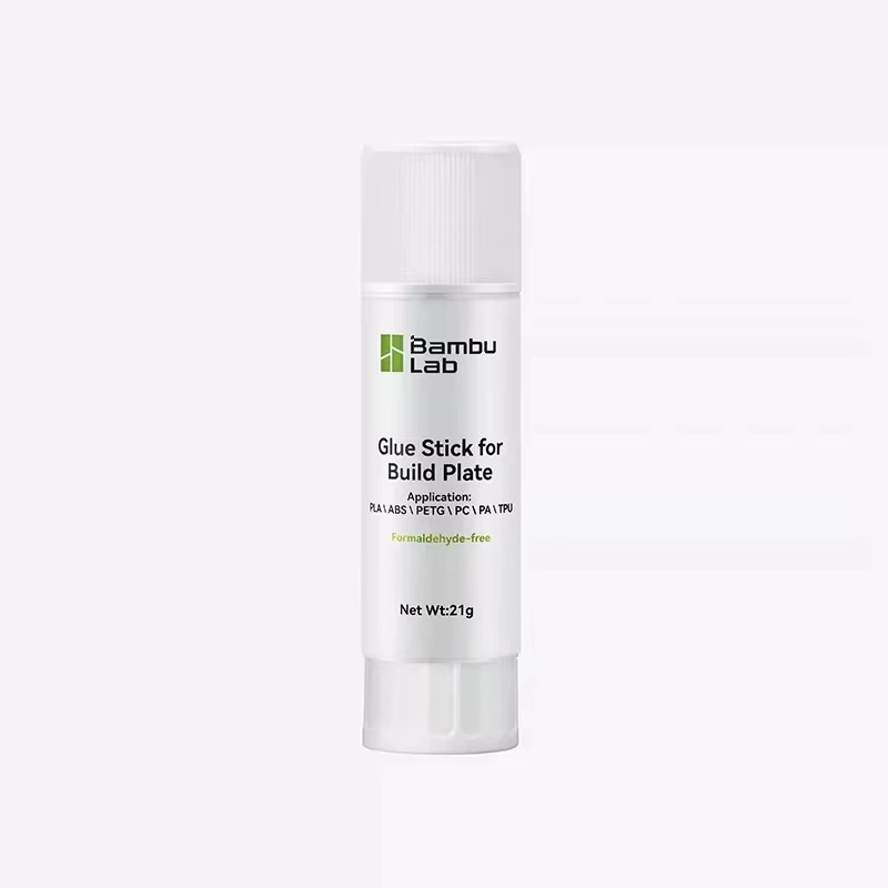 BambuLab Cola em bastão origin - 3D Printing Glue Stick avaliação e preço