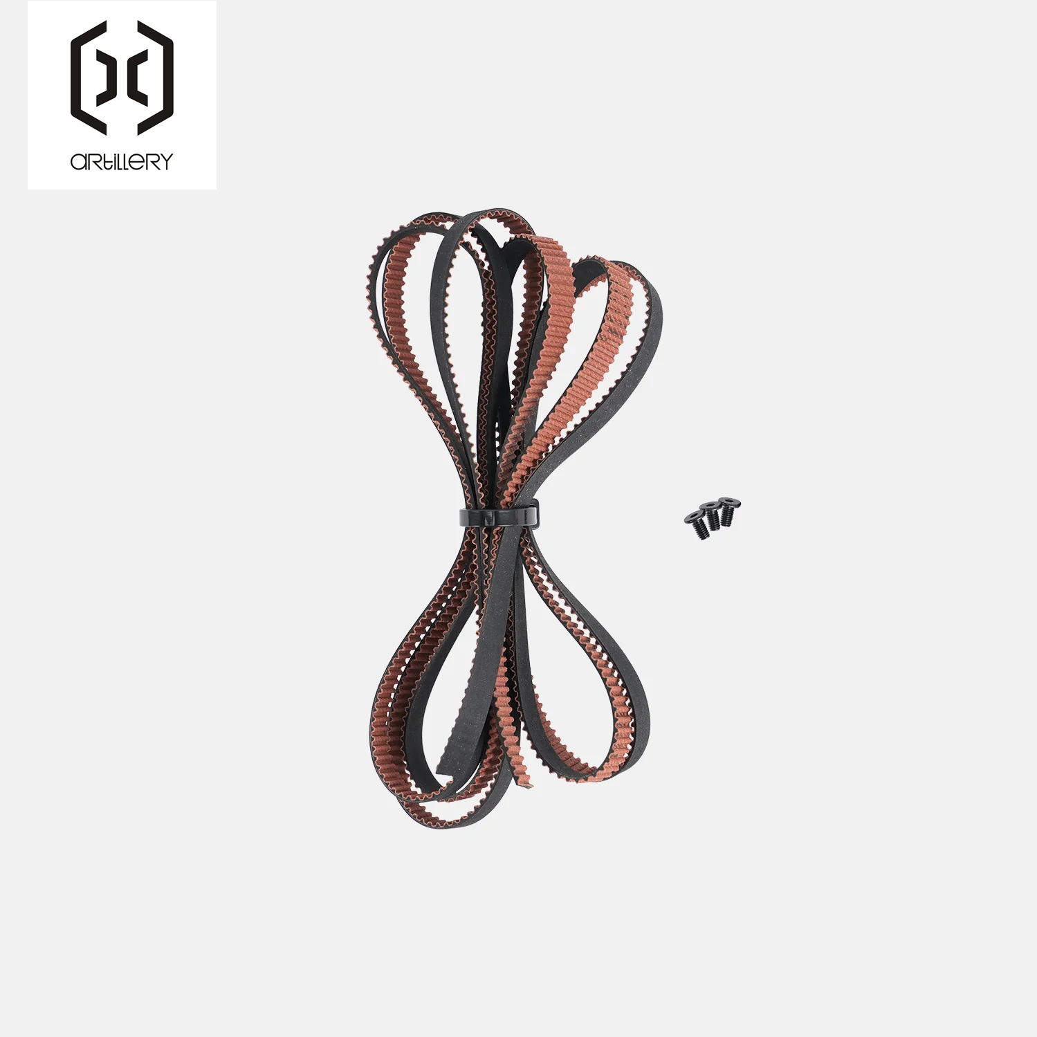 Correias de eixo x/y/z para im - 3D Printing X Y Z Axis avaliação e preço