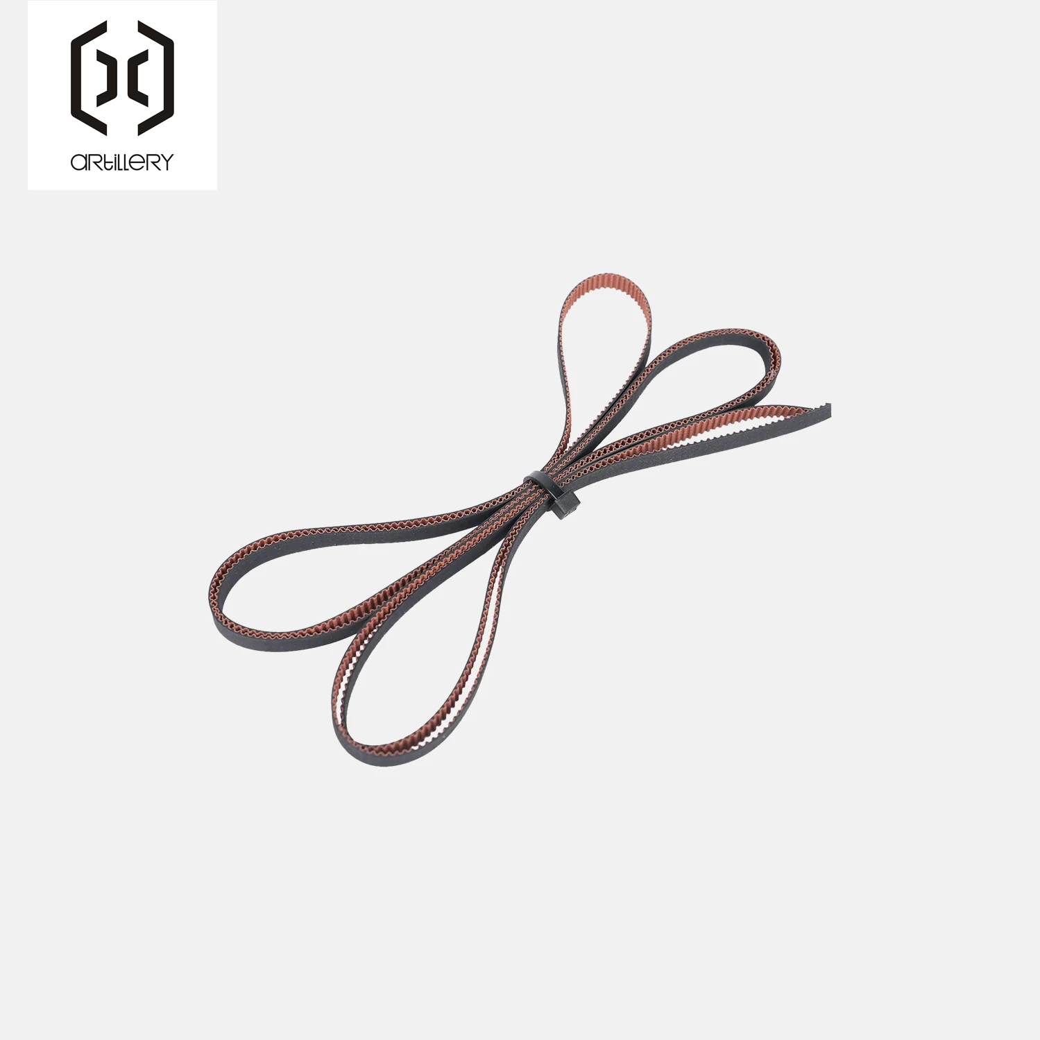 Correias de eixo x/y/z para im - 3D Printing X Y Z Axis avaliação e preço