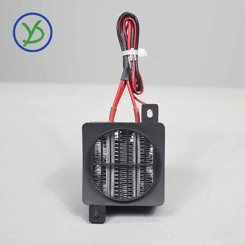 Aquecedor ptc isolado 12v ~ 22 - 3D Printing Ptc avaliação e preço