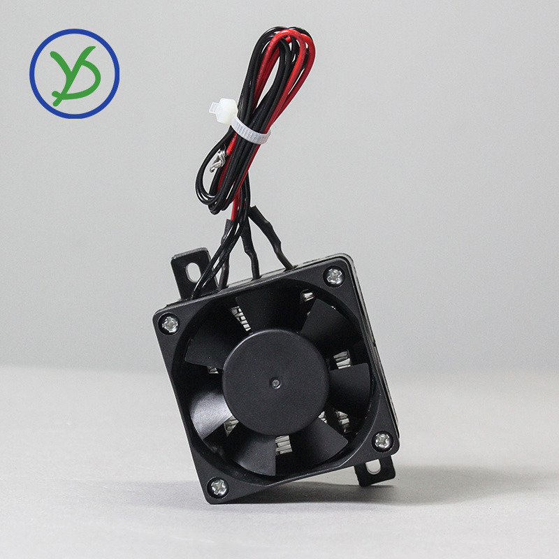 Aquecedor ptc isolado 12v ~ 22 - 3D Printing Ptc avaliação e preço
