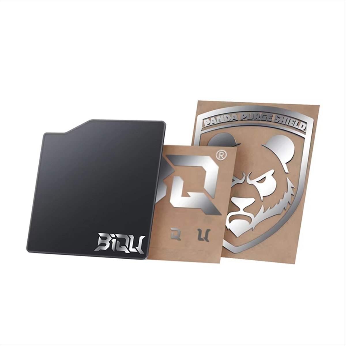 Kit de Aprimoramento de Impres - 3D Printing Process avaliação e preço