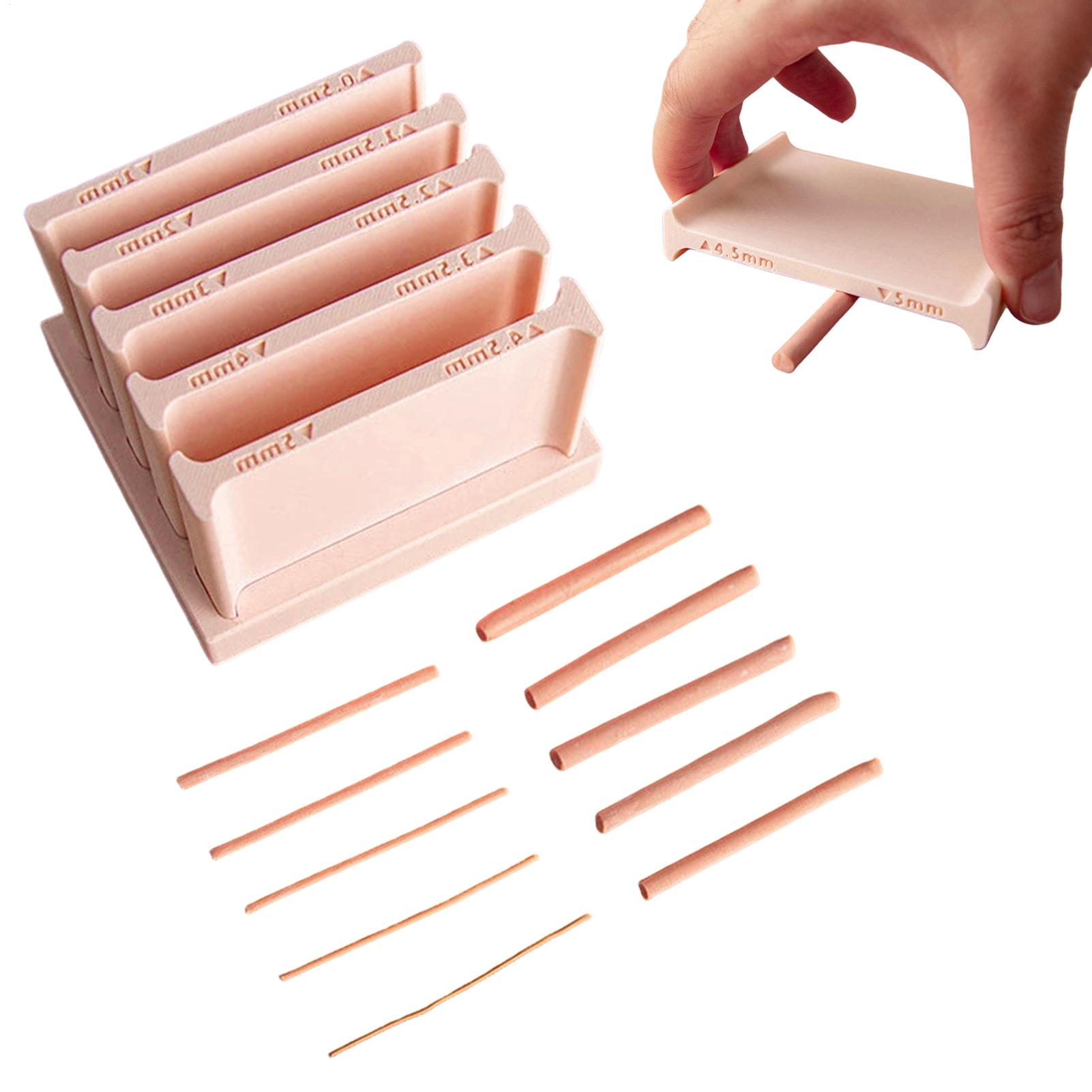 Rolo de Tiras de Argila com Co - 3D Printing Clay avaliação e preço