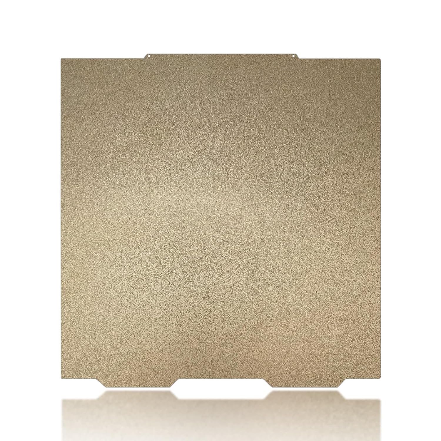 Placa de Construção para Prusa - Pei Sheet avaliação e preço