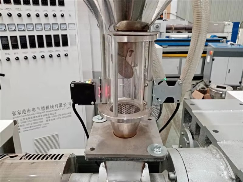 Extrusora Vertical SJ-25 em Te - 3D Printing Robot Arm avaliação e preço