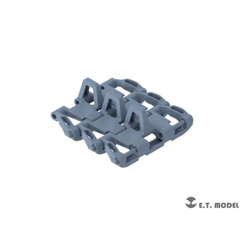 ET 1/35 P35-020 WWII Pz.Kpfw.I - 3D Printing Simulator avaliação e preço