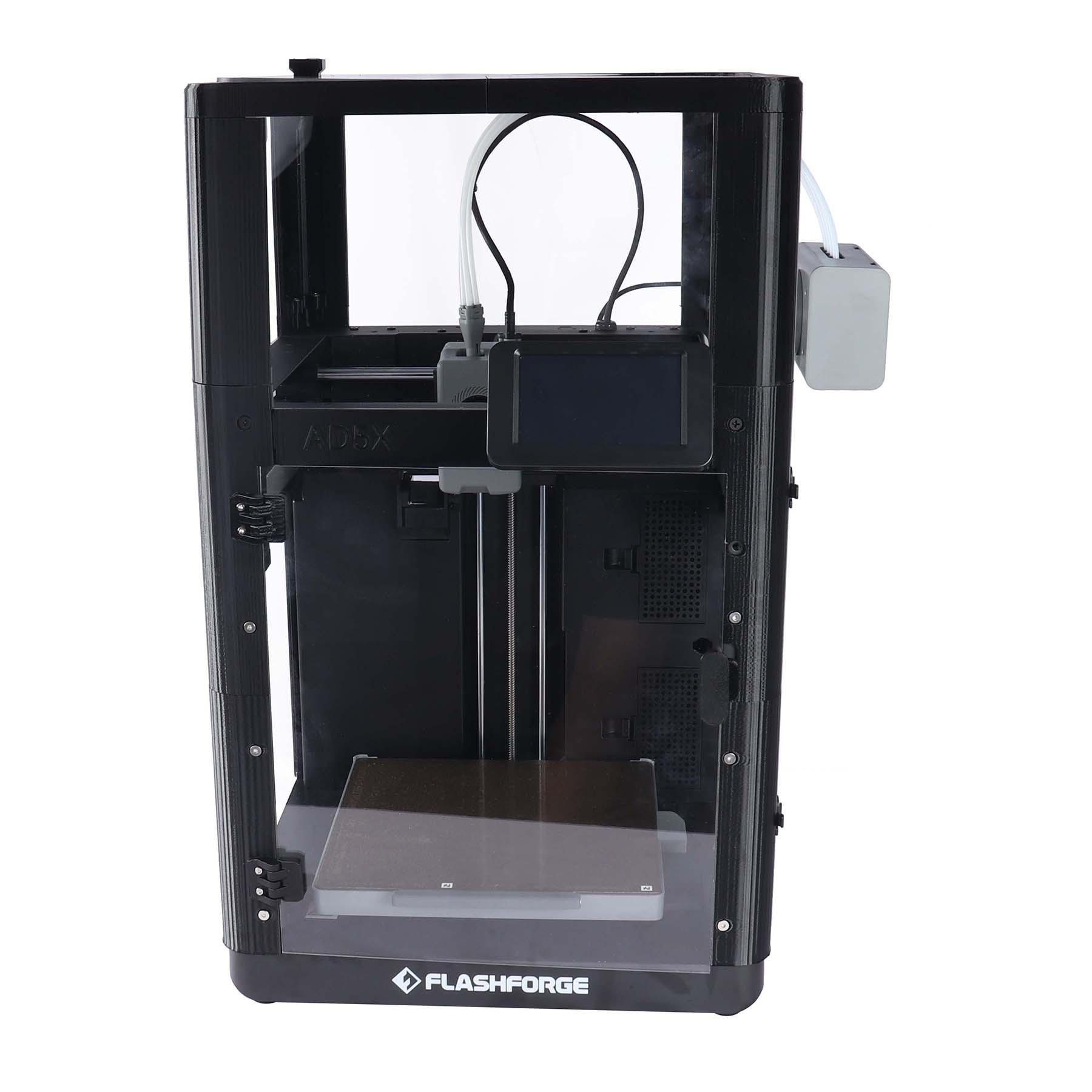 Kit de Câmera Acrílica para Im - 3D Printing Warehouse avaliação e preço