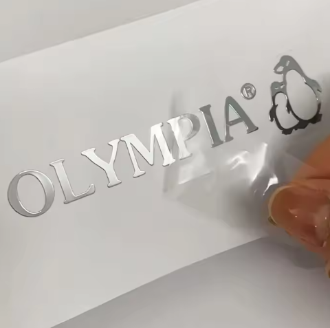 Adesivos personalizados com lo - 3D Printing Metal avaliação e preço