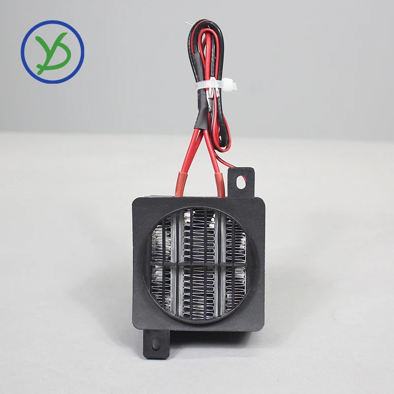 Aquecedor PTC 12V~220V com Ter - 3D Printing Ptc avaliação e preço