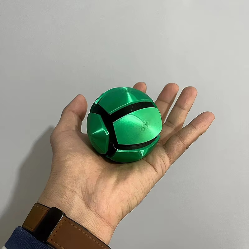 Acessório de Cosplay Anime STE - 3D Printing Steel avaliação e preço