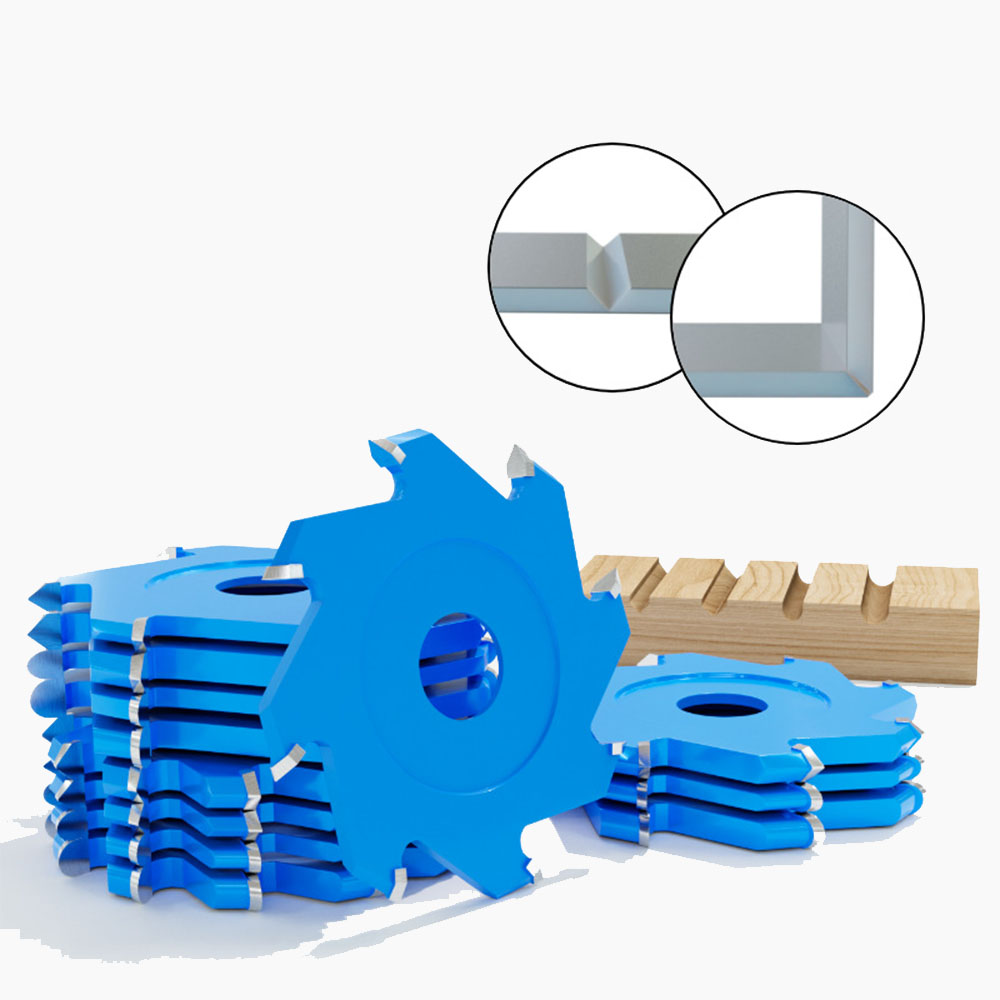 Placa de Alumínio-Plástico de  - V Slot Aluminum Extrusion avaliação e preço