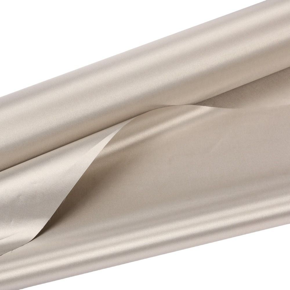 Tecido Faraday Condutor de Níq - 3D Printing On Fabric avaliação e preço