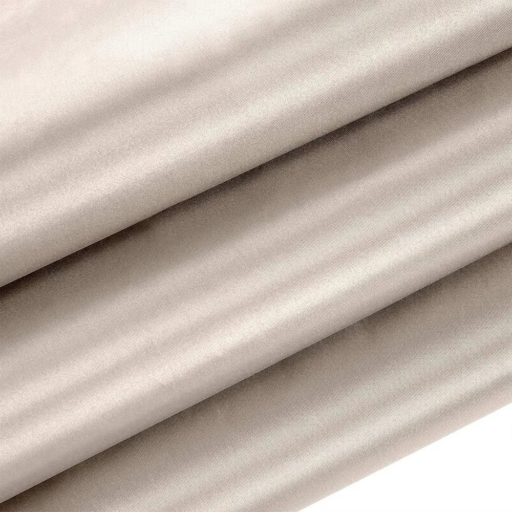 Tecido Faraday Condutor de Níq - 3D Printing On Fabric avaliação e preço