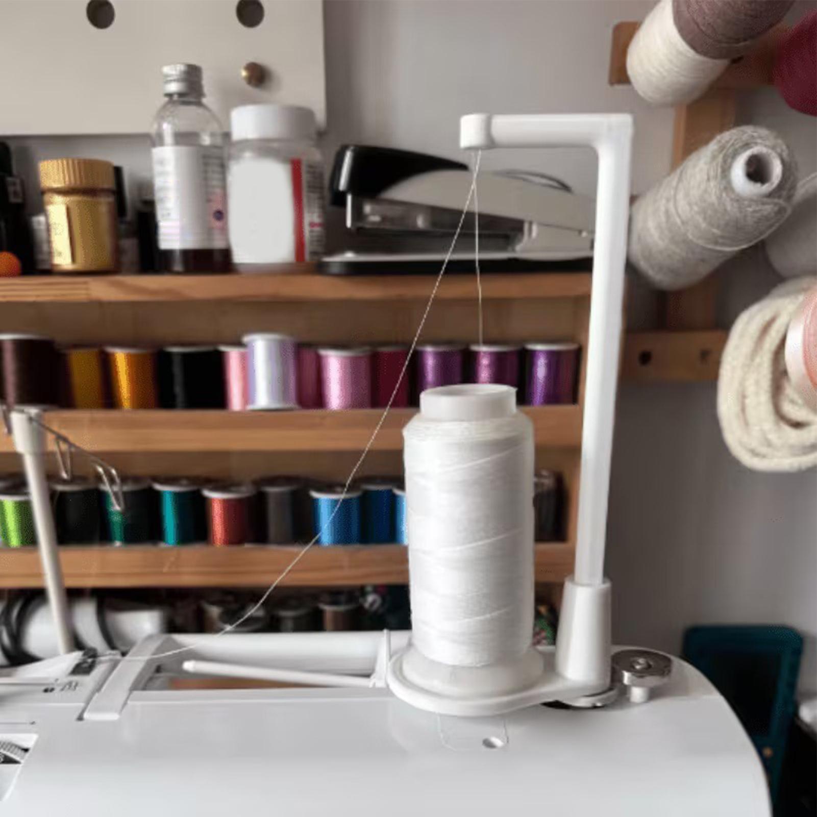 Suporte Universal para Linhas  - 3D Printing Process avaliação e preço