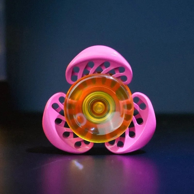 Turbina edc tecnologia preta i - 3D Printing Technology avaliação e preço