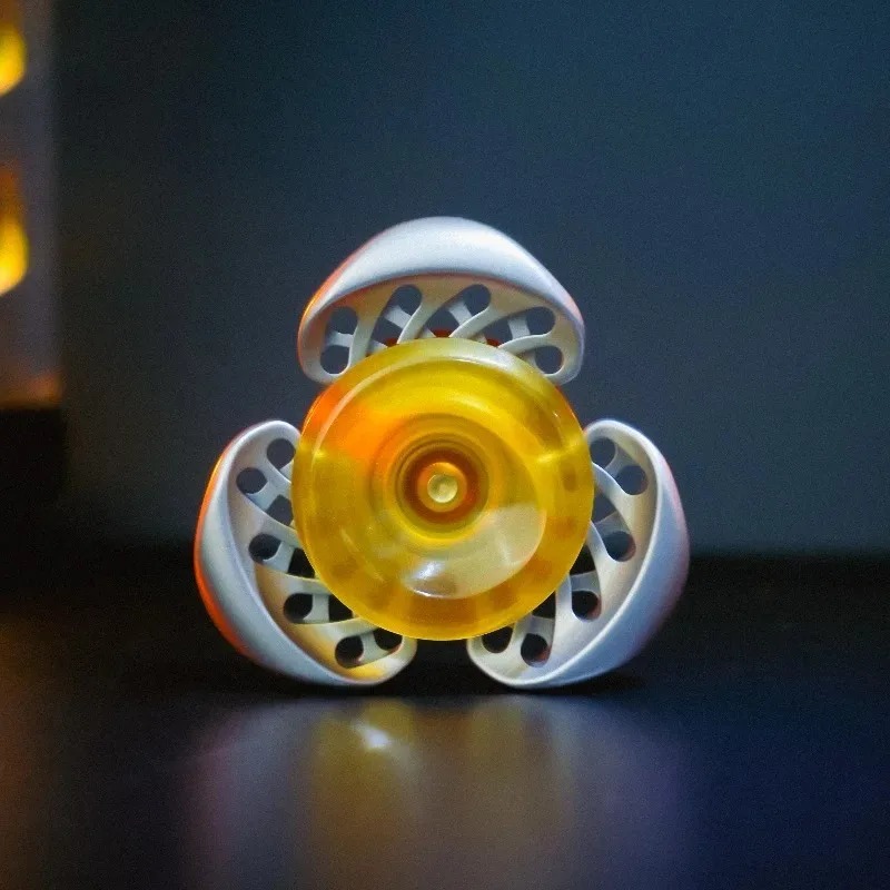 Turbina edc tecnologia preta i - 3D Printing Technology avaliação e preço
