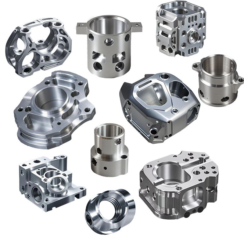 Serviço Personalizado de Impre - 3D Printing Metal avaliação e preço