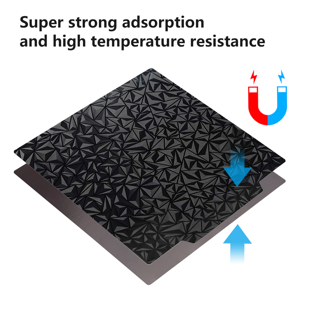 235x235mm pei peo pet pey mola - Pei Sheet avaliação e preço