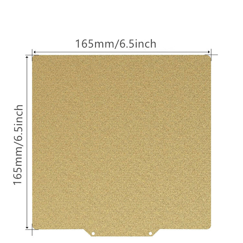 Placa de Construção Flexível d - Pei Sheet avaliação e preço