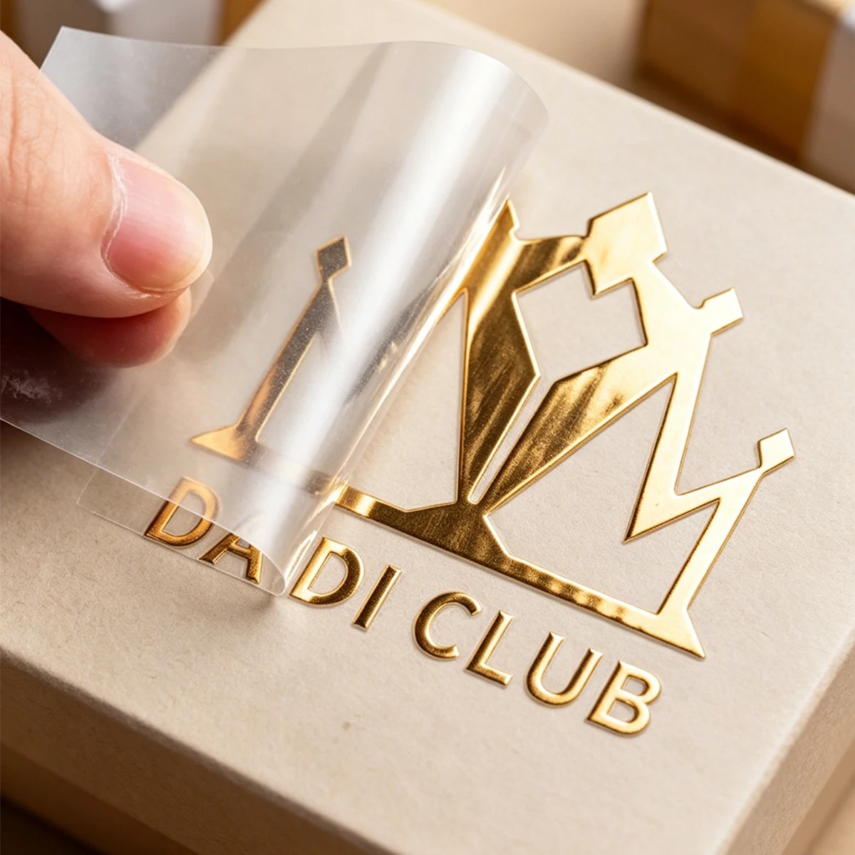 Adesivo de transferência 3D pe - 3D Printing Metal avaliação e preço