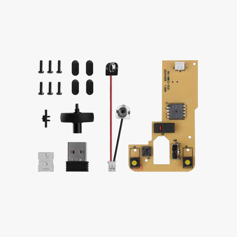 Xcr hardware bambu laboratório - 3D Printing Process avaliação e preço