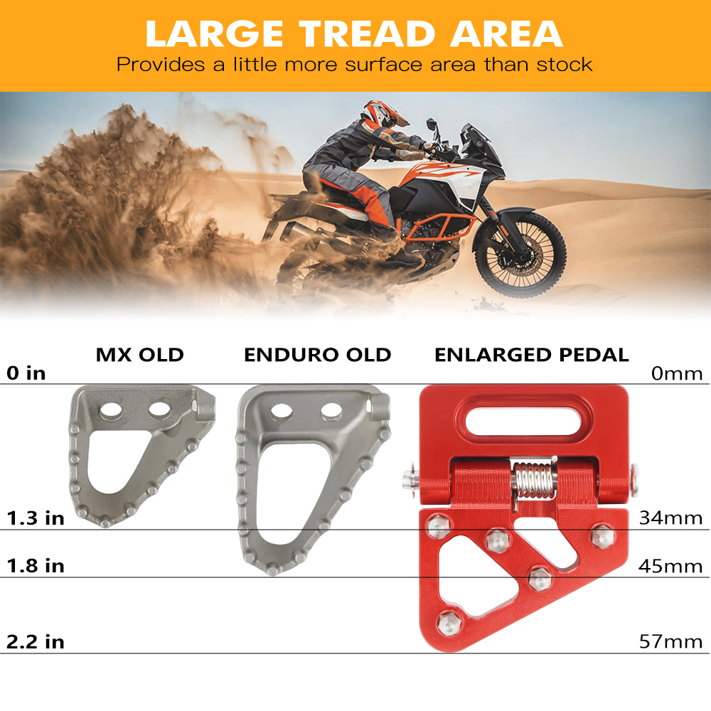 Nicecnc para beta rr 300 rr 25 - 3D Printing Steel avaliação e preço