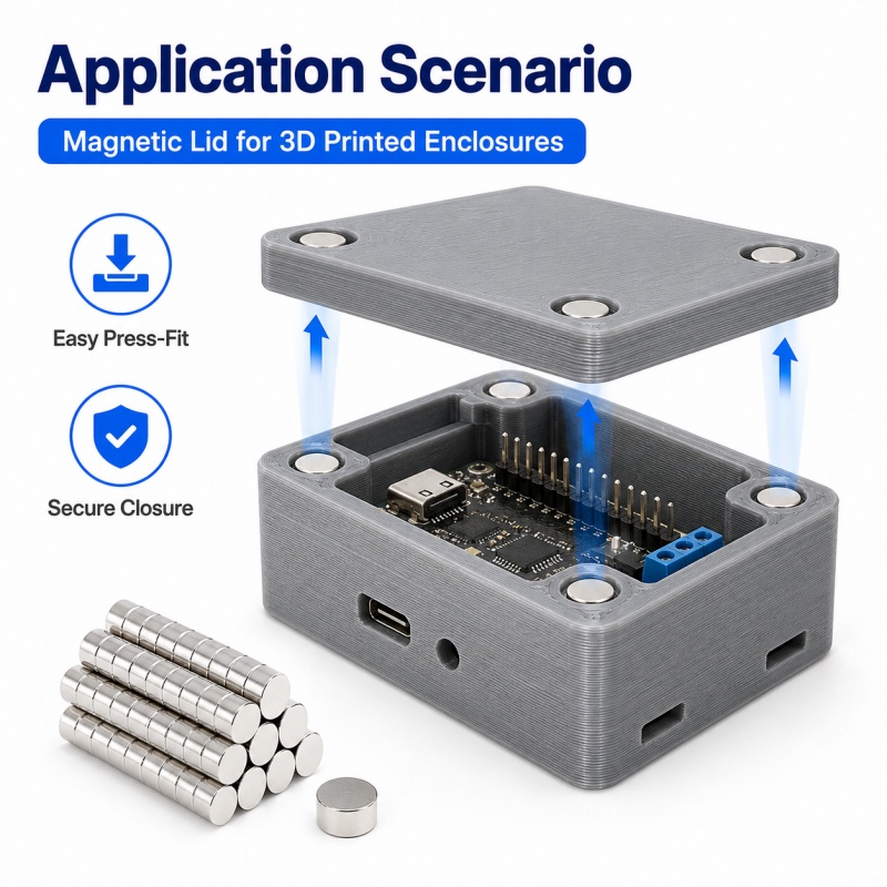 Kit de Ferramentas para Impres - 3D Printing Process avaliação e preço