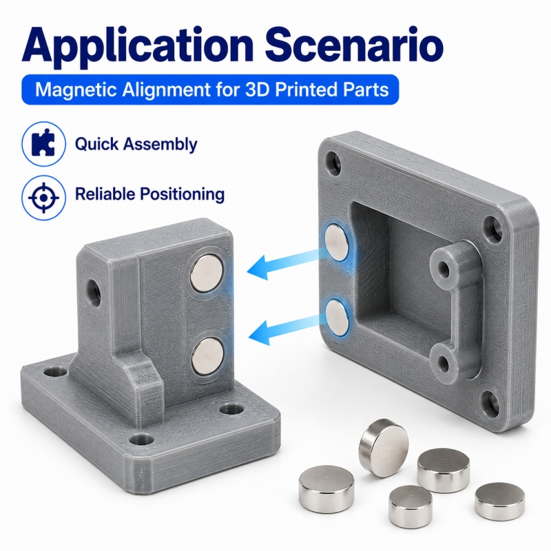 Kit de Ferramentas para Impres - 3D Printing Process avaliação e preço