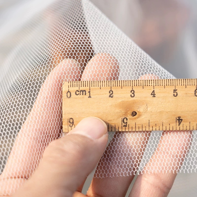 Tecido de rede dura clássico d - 3D Printing On Fabric avaliação e preço