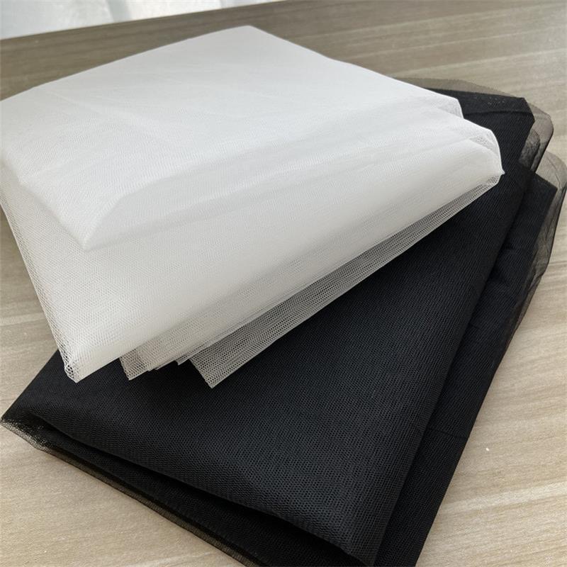 Tecido de rede dura clássico d - 3D Printing On Fabric avaliação e preço
