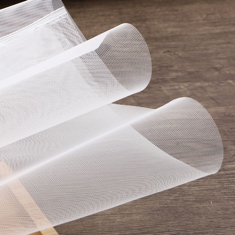 Tecido de rede dura clássico d - 3D Printing On Fabric avaliação e preço