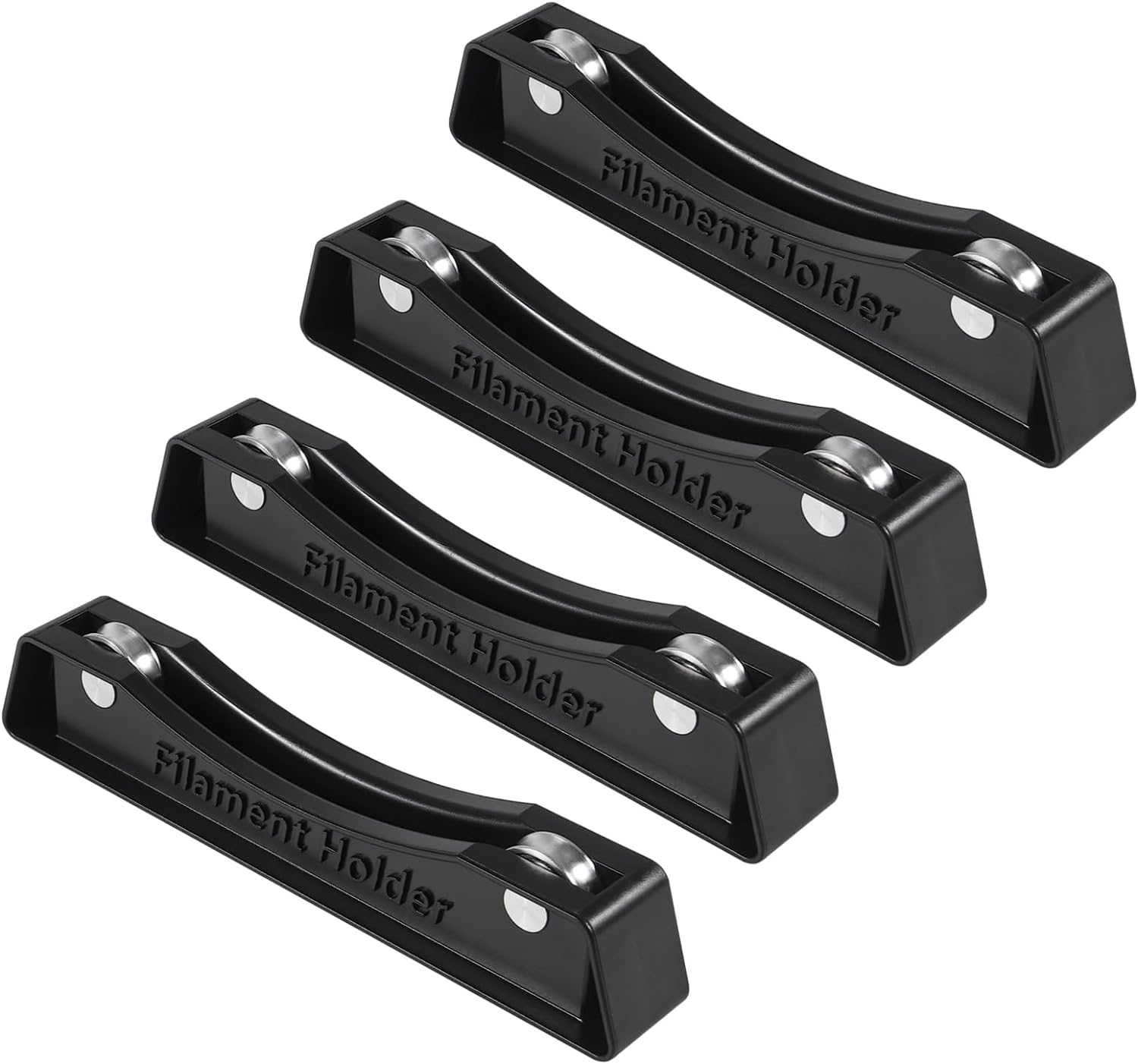 Suporte de carretel de filamen - 3D Printing Nylon Filament avaliação e preço