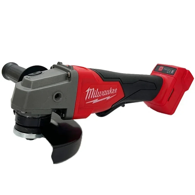 Ferramentas sem fio Milwaukee  - Milwaukee Drill M18 Fuel avaliação e preço